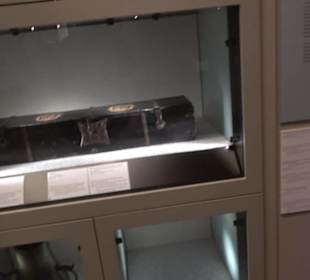 Deutsches Historisches Museum