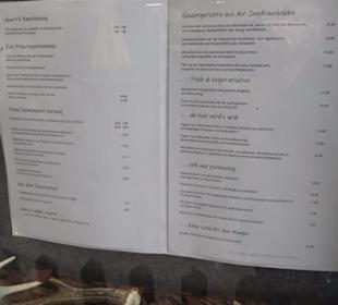 Königliches Jagdhaus