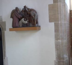 Paulskirche