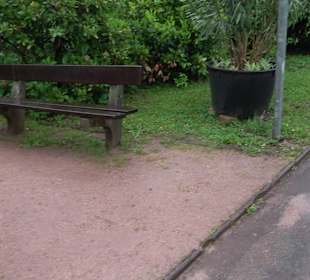 Kurgarten Alpirsbach