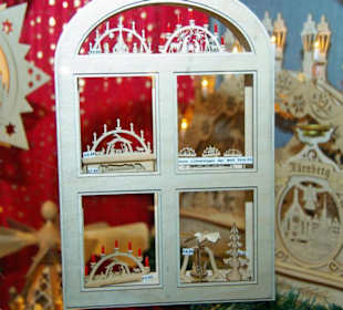 Nbg-Christkindlmarkt2009