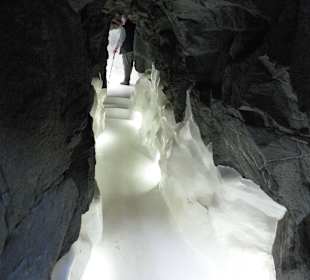 Fundacion Cesar Manrique