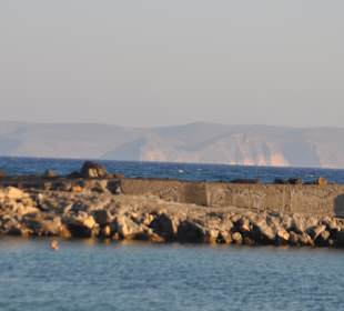 Strand Gouves