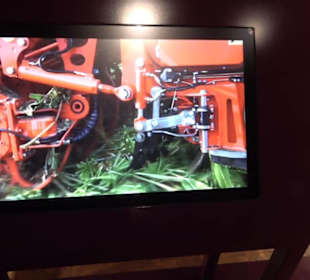 Deutsches Technikmuseum