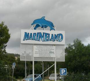 Marineland Mallorca