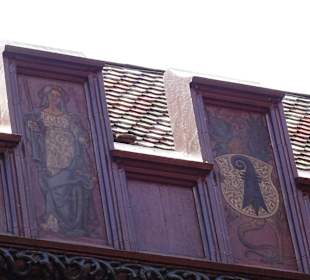 Rathaus