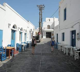 Astipalea