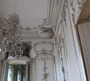 Altes Schloss