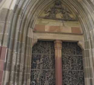 Kapellenkirche