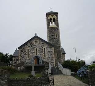 Sneem