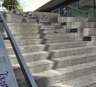 Kleiner Schlossplatz