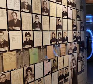 Europejskie Centrum Solidarności