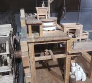 Wimsener Mühle