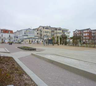 Ausflug