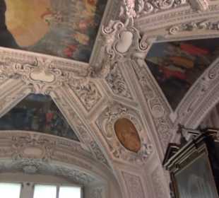 Dommuseum