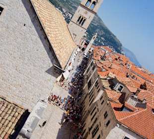 Dubrovnik