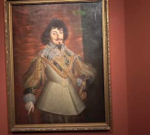 Deutsches Historisches Museum