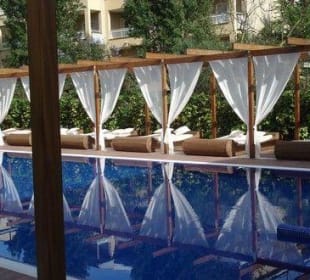 Relaxpool
