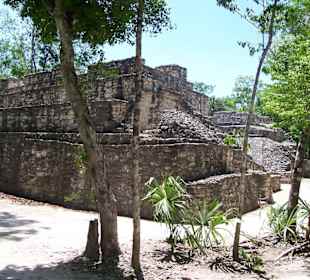 Hinter Ballspielplatz 2