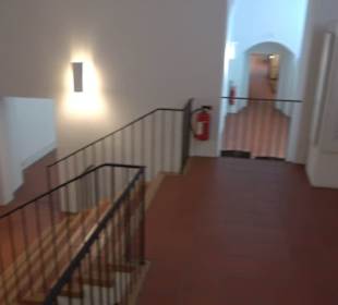 Altes Schloss Schleißheim