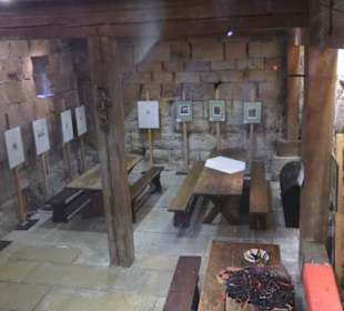 Burg Wäscherschloss