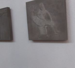 St. Peter und Paul