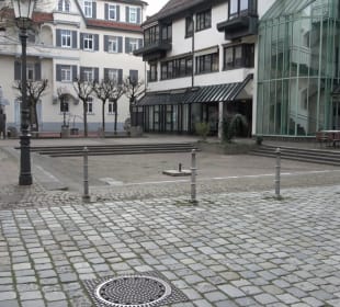 Denkendorfer Pfleghof