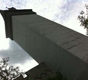 Le torri a protezione della città sono 9 in totale