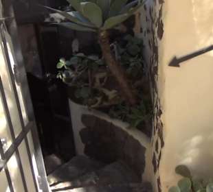 Museo Etnográfico Tanit