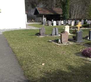 Evangelische Johanneskirche