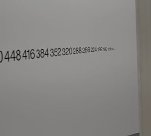Sammlung für Konkrete Kunst