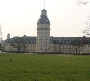 Schloss