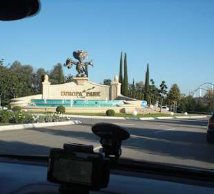 Europa Park