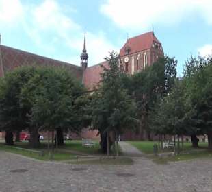 Güstrower Dom