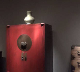 Schloss Lichtenwalde