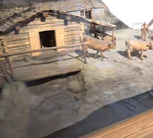 Heimatmuseum Oberstdorf