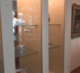 Münchner Stadtmuseum