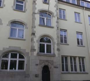 Schulstraße