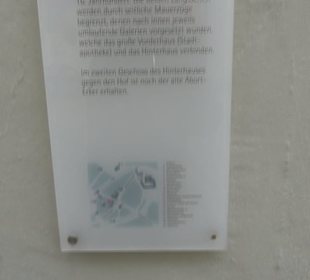 Stadtapotheke