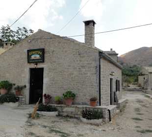 Bergdorf Paleo Perithia