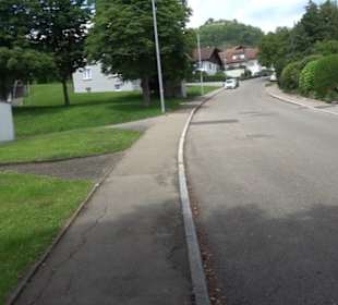 HAP Grieshaber Halle