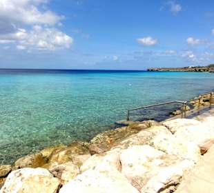 Impressionen vom Restaurant Karakter