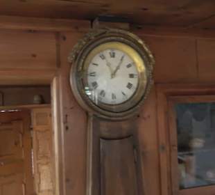 Heimatmuseum Oberstdorf