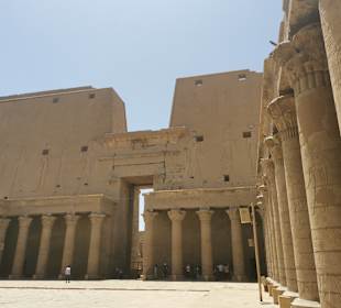 Luxor 