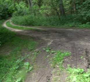 Wanderrunde Emeringen zum Rechtenstein