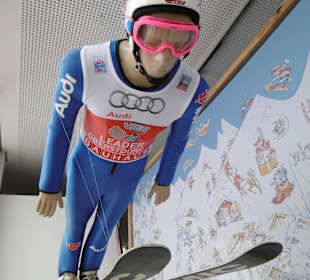 Skimuseum