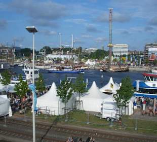 Kiel