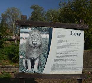 Zoo
