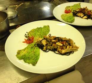 Ristorante Soleiado Rimini ristorante restaurant