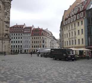 Neumarkt